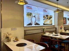 -陆记鹅庄·潮汕菜·狮头鹅(大仟里店)