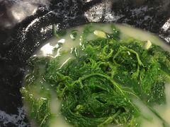 -岭南海晏楼(滨江东总店)