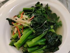 -鹭园酒家·四十年老字号