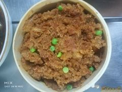 -望湘园·湖南菜(宏伊店)