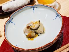 -嶺寿司