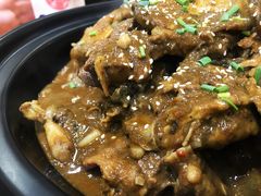 -大圣甲(汉口店)