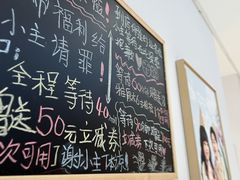 -海马体家庭照相馆(深圳笋岗万象食家家庭店)