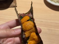 -Kathleen's Waitan 凯圣琳江景西餐厅(外滩店)