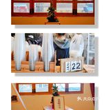 下午茶｜人民路的小众奶茶品牌