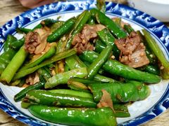 -徐记味府·今晚吃龙虾(万达金街店)