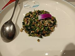 -品大三(大行宫店)