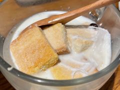 -一坐一忘云南菜(嘉里中心店)