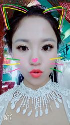 -京尚映画摄影