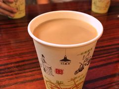 -莞翟蔴茶王(东莞记忆店)