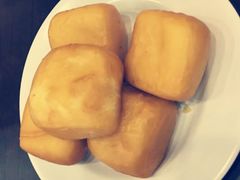 -龙海鲜螃蟹王(宏茂桥店)