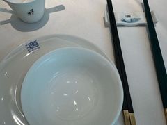 -顺德渔村·岭南一号