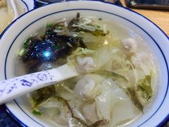 -景芳周大姐(国大城市广场店)