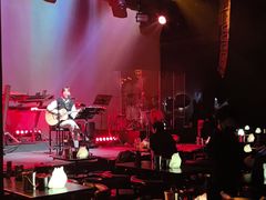 -KEZEE Music Live