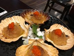 -竹取居酒屋