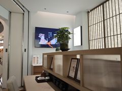 -长风拨筋养身(金虹桥店)