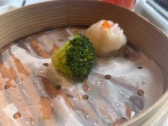 -道海元·潮粤汇(前滩店)
