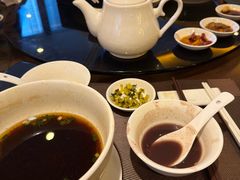 -中国厨房/台湾牛肉面