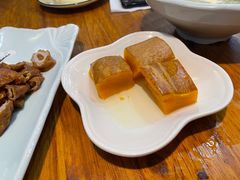 -百家鲜·杭帮菜