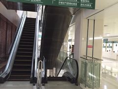 -湖北省中医院(光谷院区)