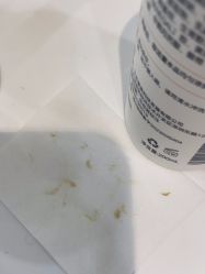 -skin79皮肤管理中心