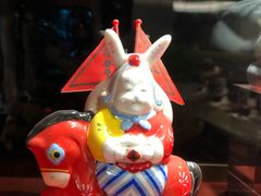 -鼎泰丰(国贸商城店)