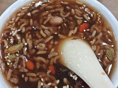 -西安贾三灌汤包·回坊小吃·清真炒菜(北院门总店)