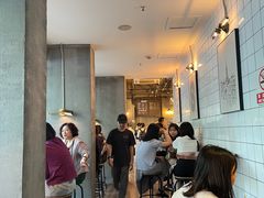 -81BAKERY(大学路店)