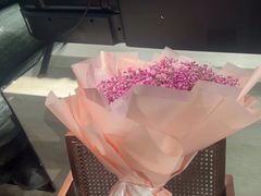 -得意咚瓜·顺德鱼生·冬瓜盅火锅