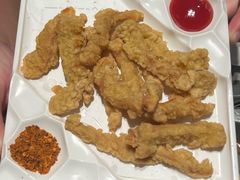 -海底捞火锅(石厦时代广场店)