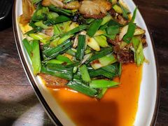-陈麻婆豆腐(春熙店)