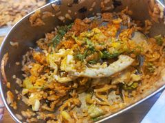 -豚豚猪村烤肉·韩国烤肉(总店)