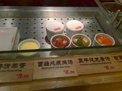 -72街红烧排骨饭(海珠丽影广场店)