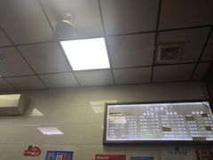 -小胖包子王(阜成门内店)