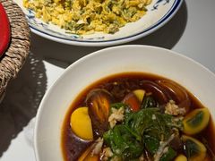 -老阿爸鲜鱼土菜(园区永旺店)