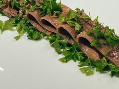 -宴锦堂·西院私房菜