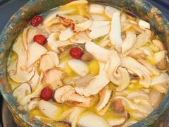 -南渝食府.石锅鸡(尚城花园店)