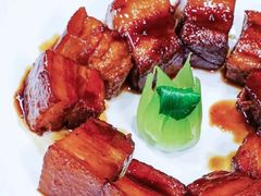 -扶摇湘宴·烤鸭·湘粤宴(中关村·北大店)