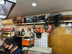 -锦泓老字号猪脏粉(东联大厦店)