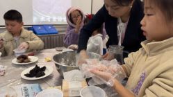 -宝生月子中心·私家园林式(龙华观澜店)