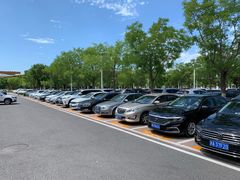 -贝林大翅鲸简餐厅(国家海洋博物馆店)