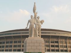 -北京中赫国安足球俱乐部