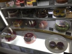 -哈根达斯(绍兴银泰店)