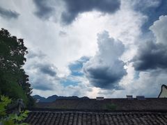 -蒋氏故居