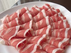 -匹夫涮肉城(黄村店)