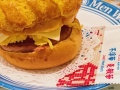 -敏华冰厅(天河城店)