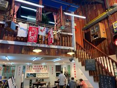 -逸桂禾面馆