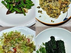 -梦都海鲜酒家(万达广场江桥店)