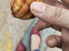 -莫朗核桃饼(虹泉路店)