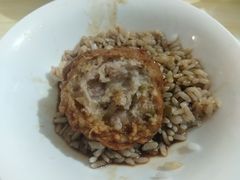 -老济南药膳把子肉(周公祠街店)